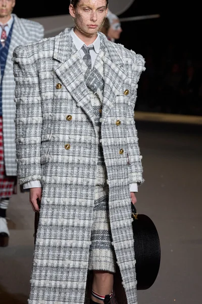 Look 140